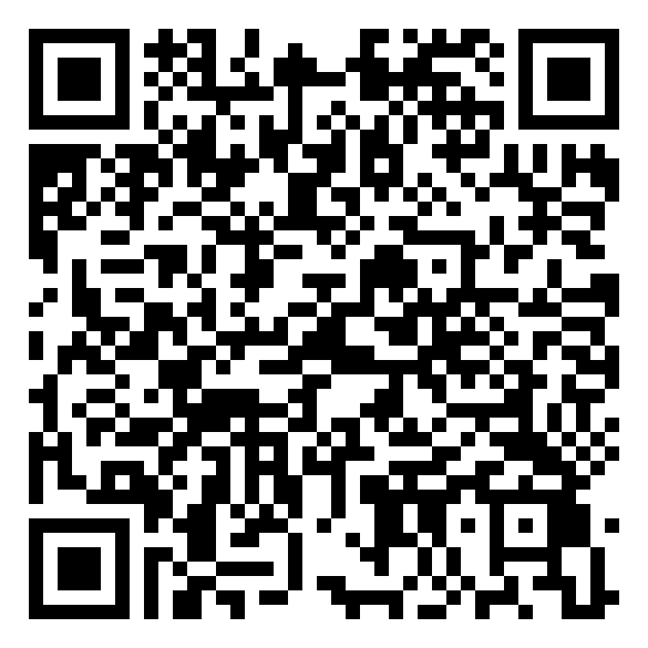QR code 52689016200000