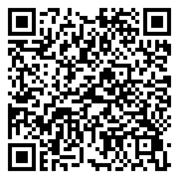 Eplant 9803 QR code QR code 52677702300000