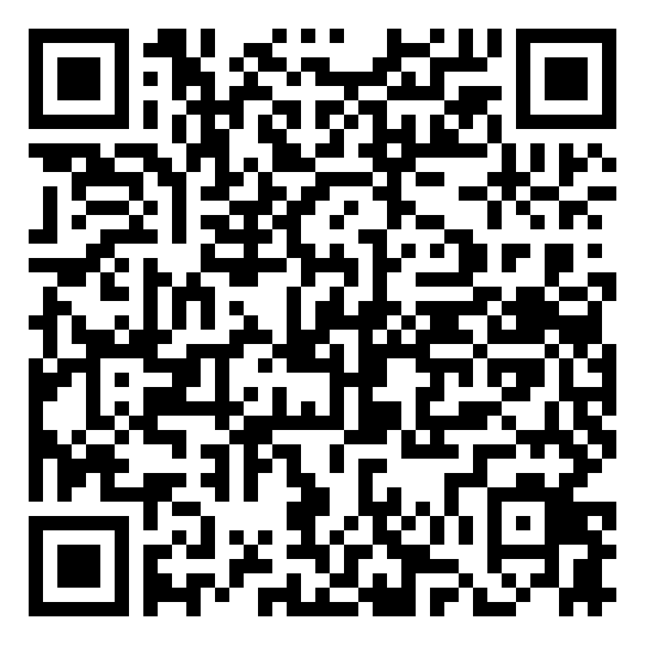 Eplant 9804 QR code QR code 52676968000000