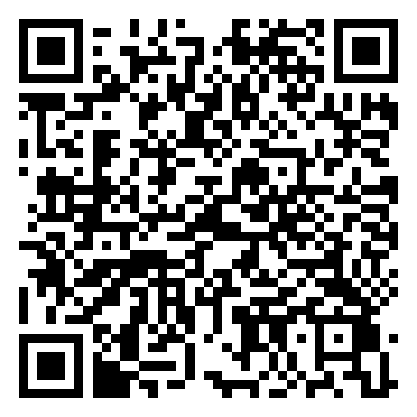 QR code 52676905800000