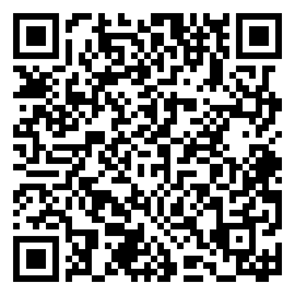 QR code 52692730400000