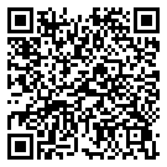 QR code 52690236200000