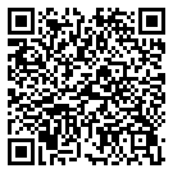 QR code 52689802800000
