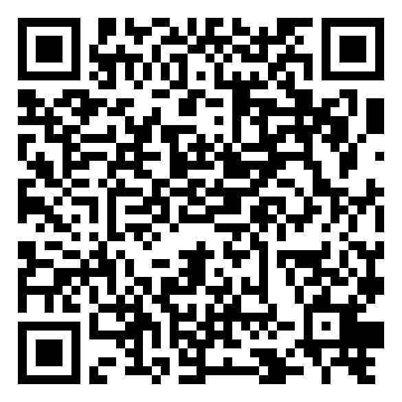 QR code 52071014700000