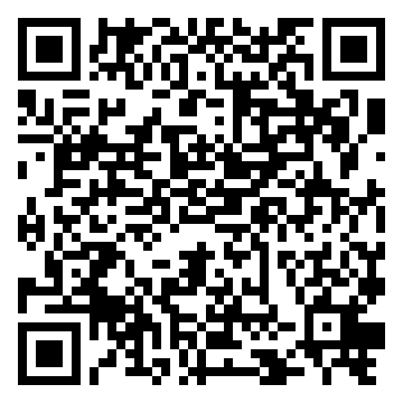 Eplant Pj QR code QR code 38647800100000