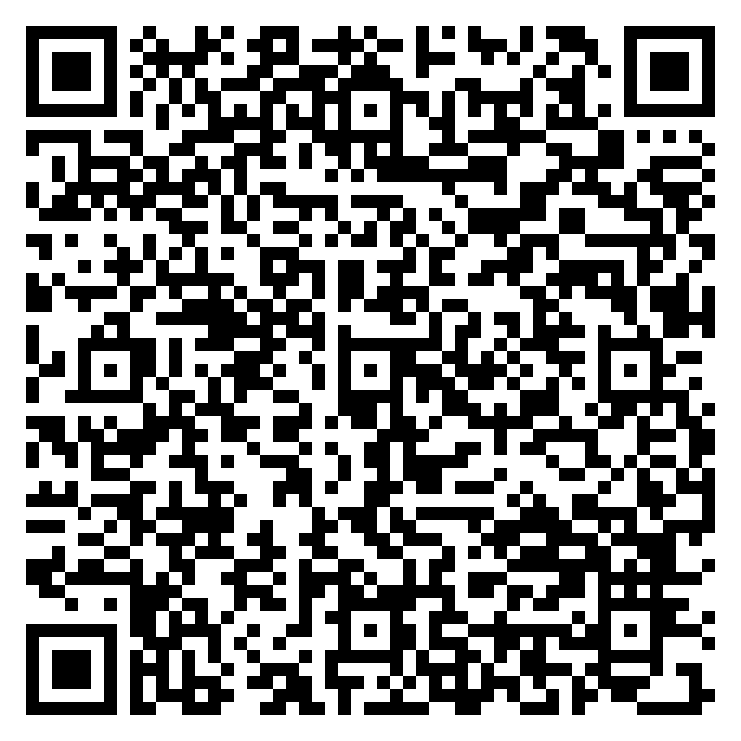 Eplast Daniel Szmigiel, Krzysztof Lipa, Radosław Syper QR code QR code 24370689000000
