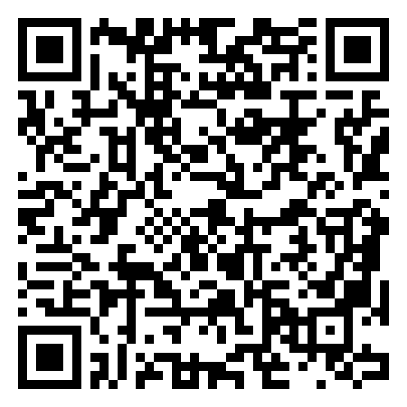 QR code 36590863300000