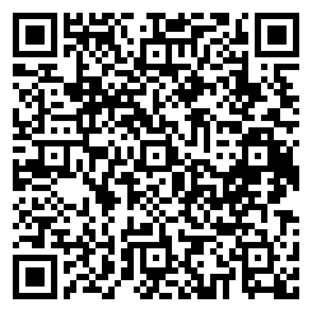 QR code 52126623000000