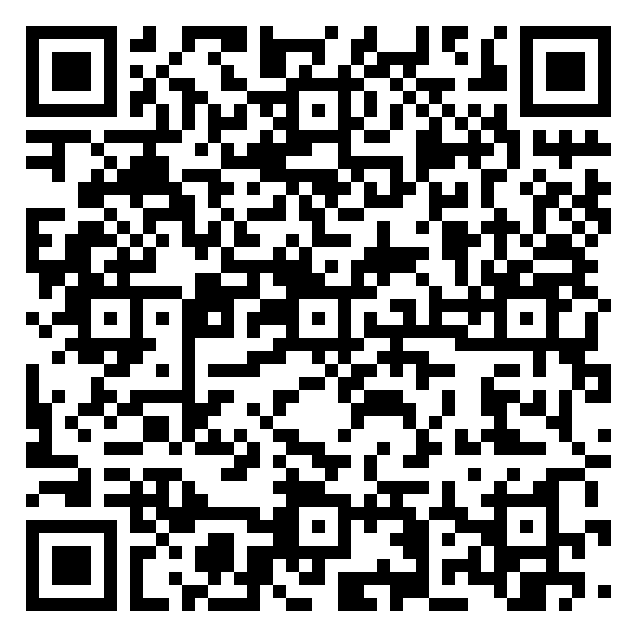 QR code 38056912200000