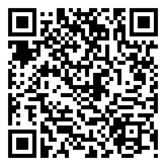 QR code 52066173300000