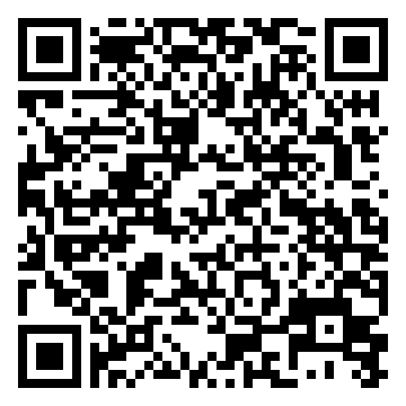 QR code 52317940000000
