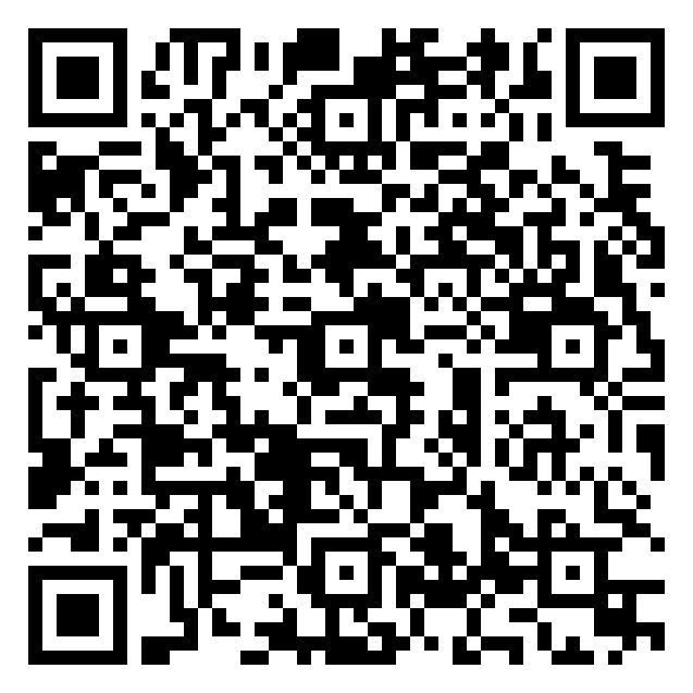 Eplony QR code QR code 54110960800000