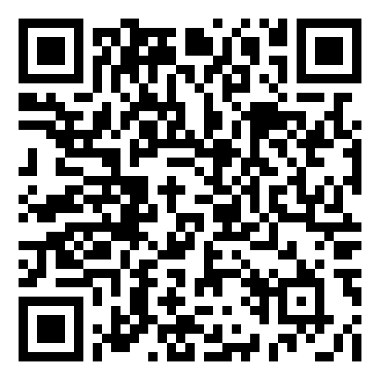 QR code 52227967600000