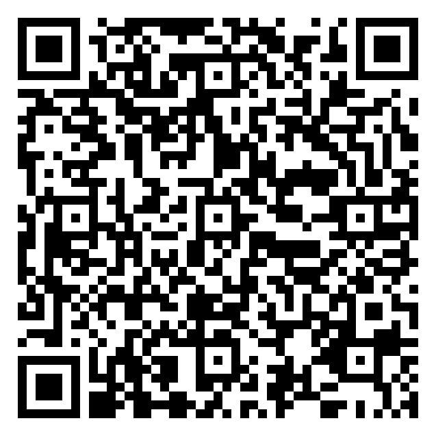 QR code 30003183000000