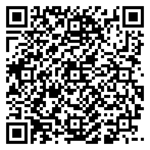QR code 38007081300000