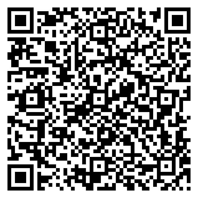 QR code 22162279100000