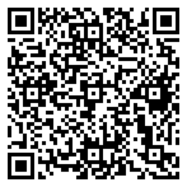 QR code 12304307200000