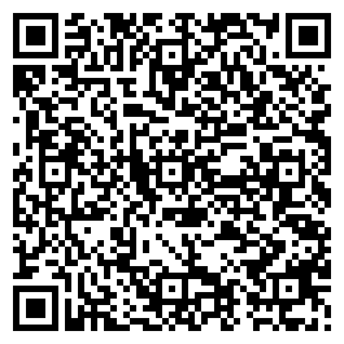 QR code 24191889500000