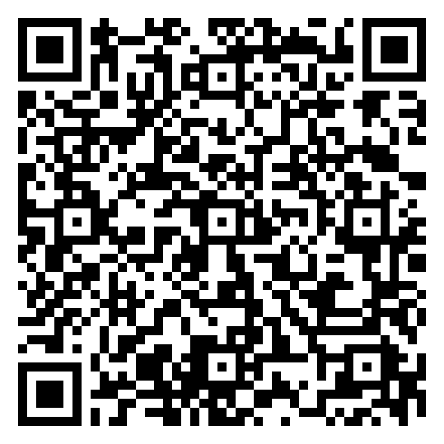 QR code 97118311200000