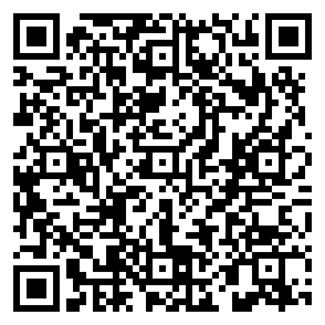 QR code 08099060600000
