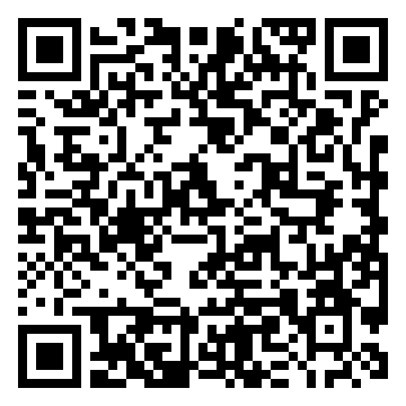 QR code 34154307300000