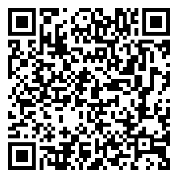 QR code 14255520000000
