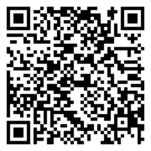 QR code 52049466600000