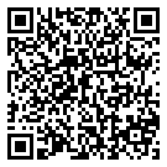 QR code 36837916400000