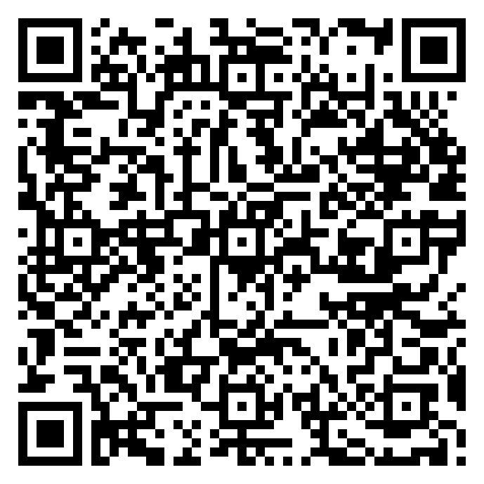 QR code 69176425100000