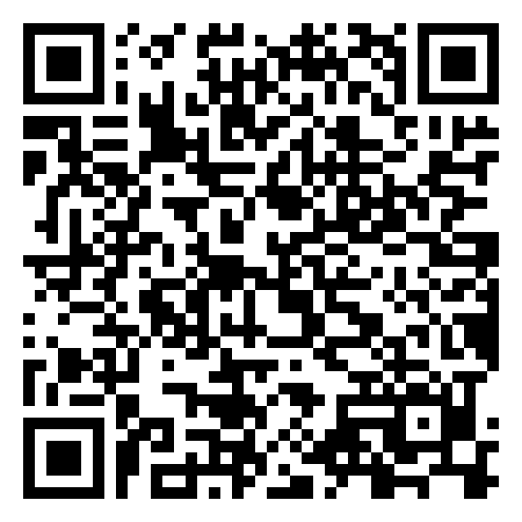 QR code 30257741500000