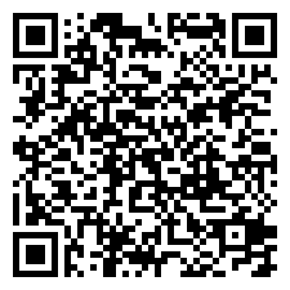 QR code 38128845400000