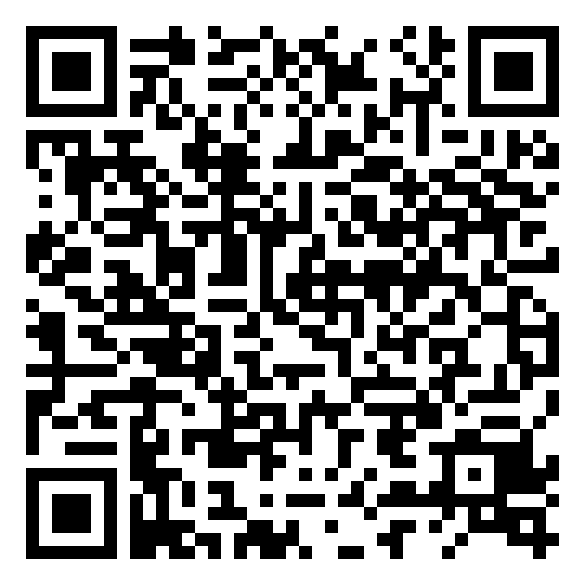 Epm Polska QR code QR code 52276848700000