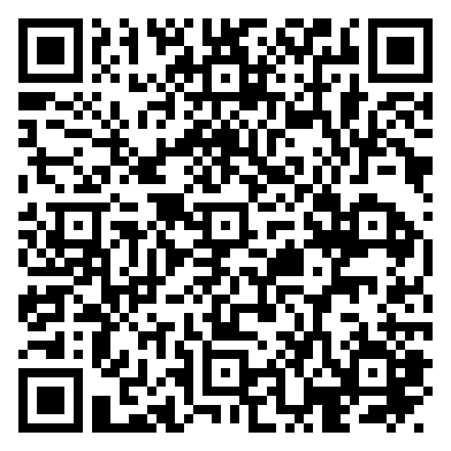 QR code 52843575200000