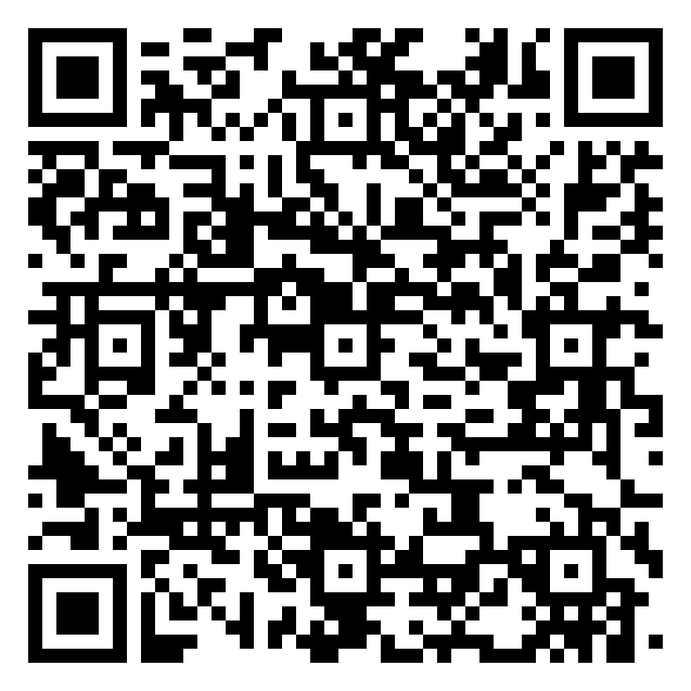 QR code 14650486500000
