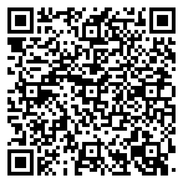 QR code 38632169900000