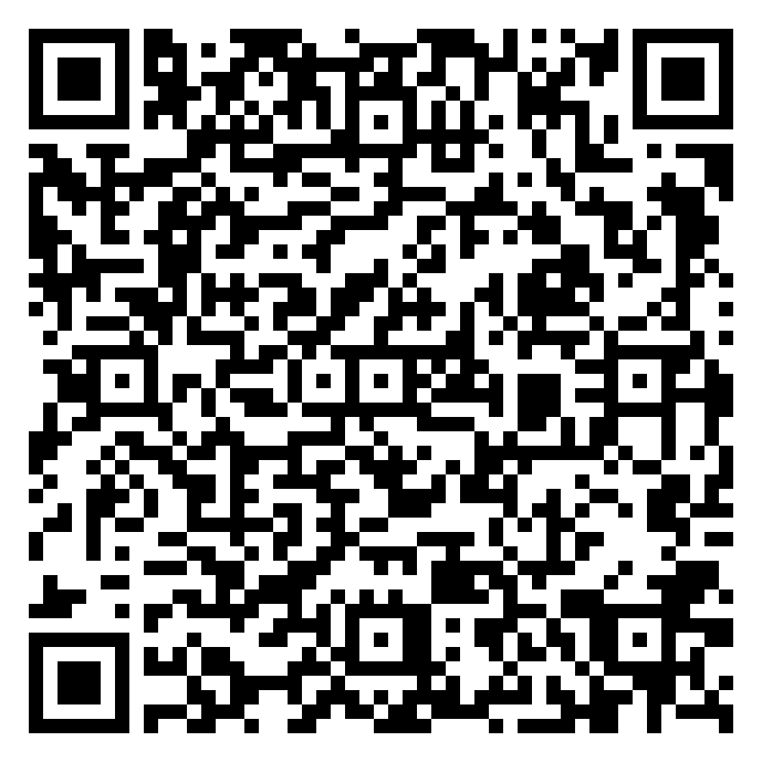QR code 36498286300000