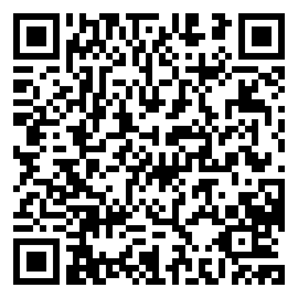 QR code 14086764400000