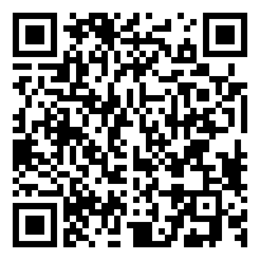QR code 06173334700000
