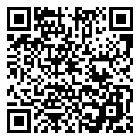 QR code 54215482900000