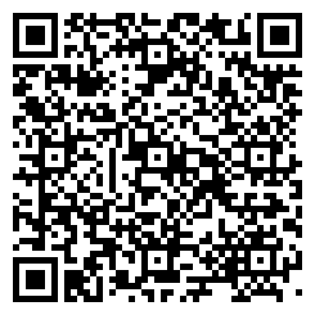 QR code 36418901800000