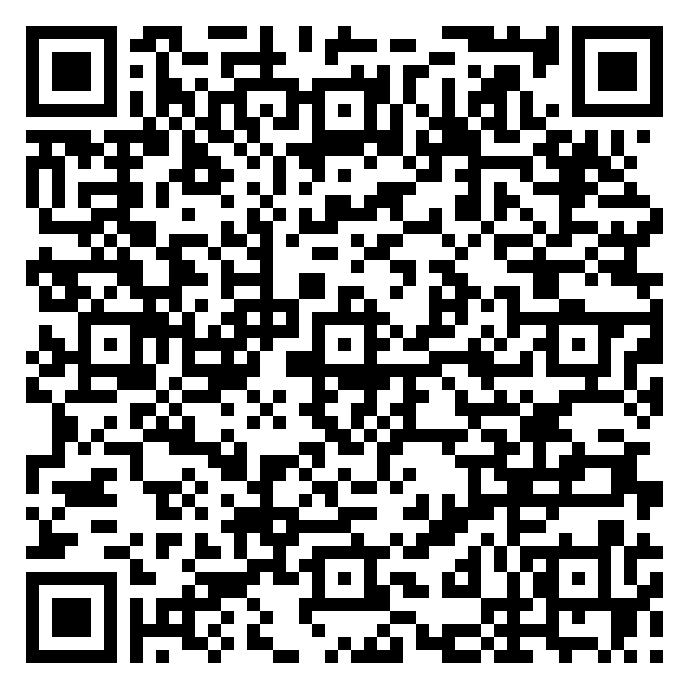 QR code 36491824000000