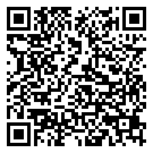 QR code 06061530900000