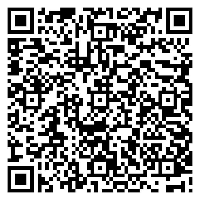 QR code 30044825700000