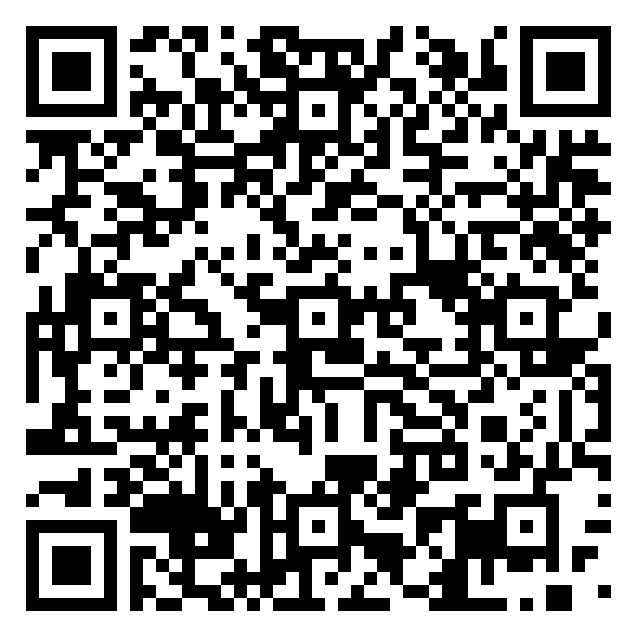 QR code 38885373300000