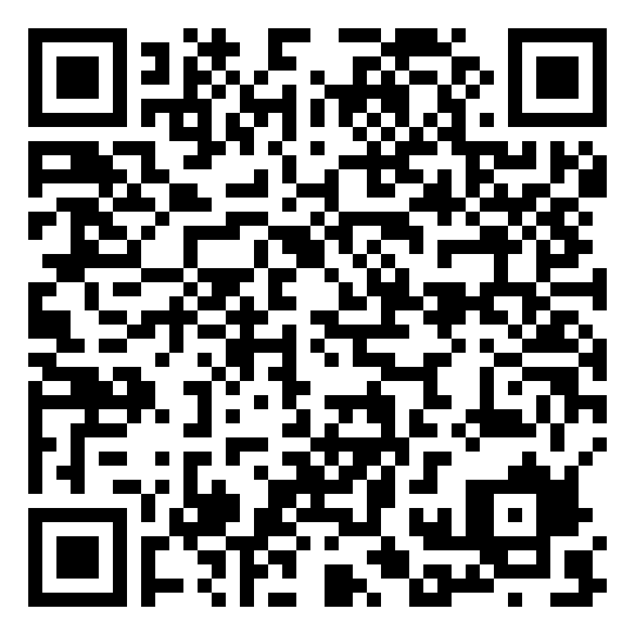 QR code 52277338200000