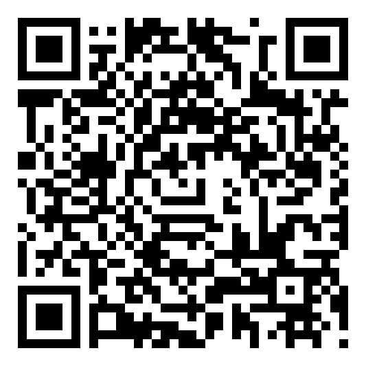 QR code 38678695500000