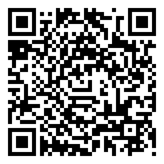 QR code 38987414000000