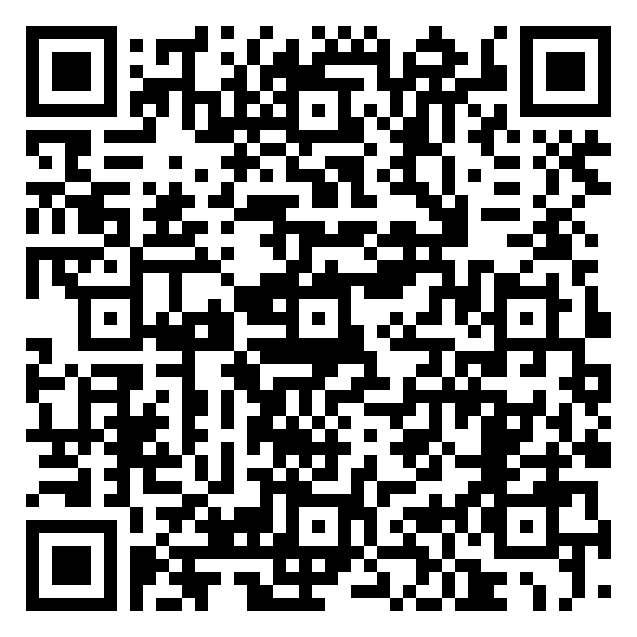 QR code 52307297700000