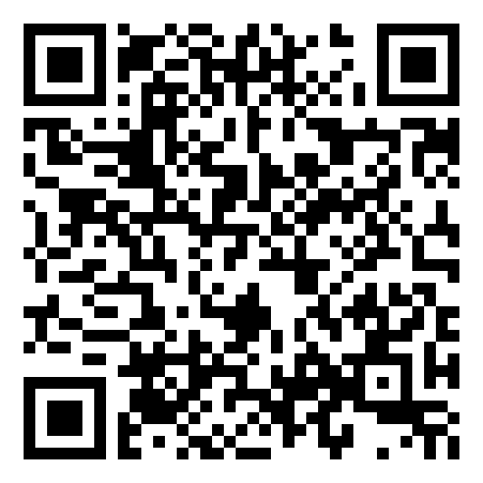 QR code 52542617800000