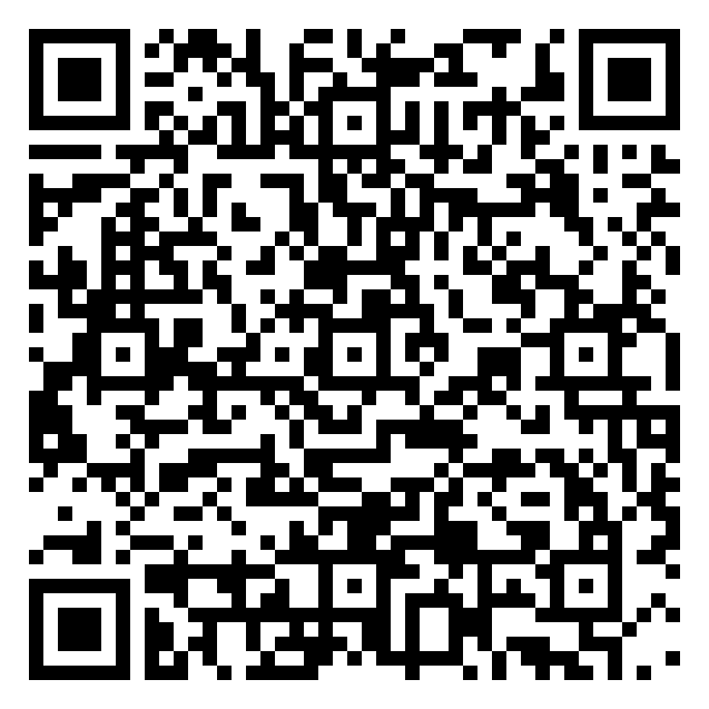 QR code 36866801700000
